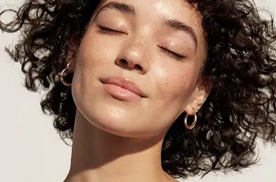 Saçın Uzamasını Hangi Şampuanlar Destekler