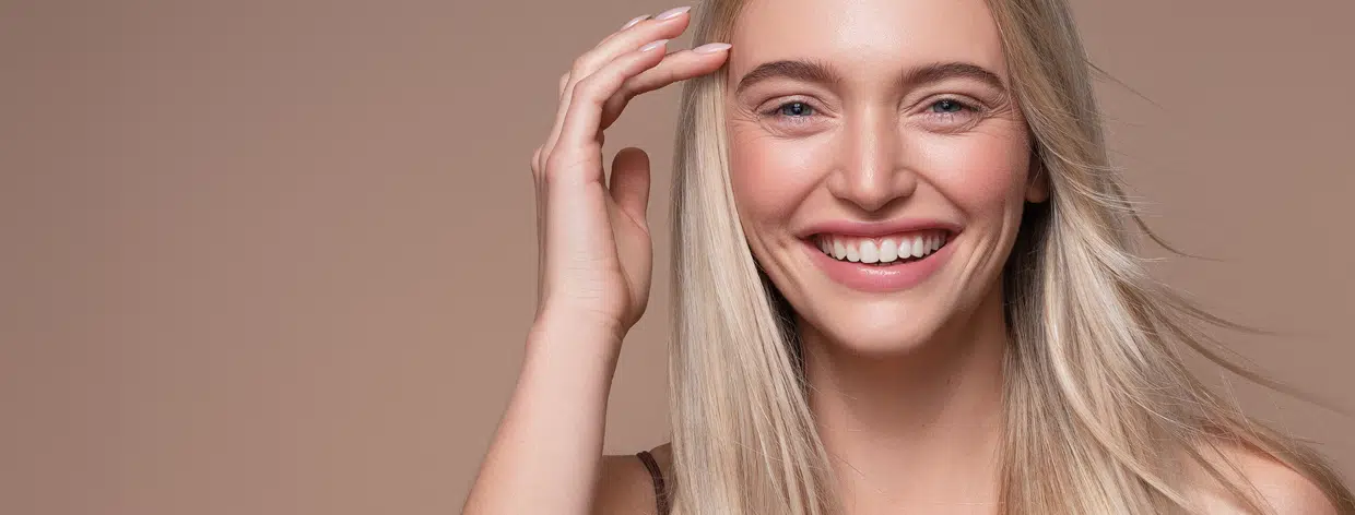 Saçlarınıza İyi Gelen Bitkiler : Doğal Bakımın Gücü