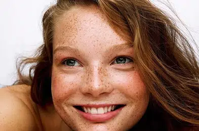 Duştan Sonra Saç Bakımı  Nasıl Olmalı?