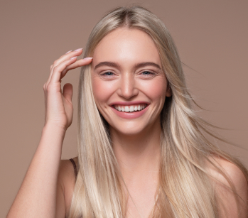 Saçlarınıza İyi Gelen Bitkiler : Doğal Bakımın Gücü