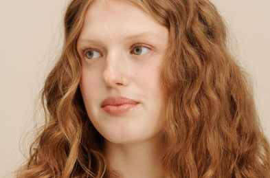 Saç Uzatmak ile ilgili Doğru Bilinen Yanlışlar