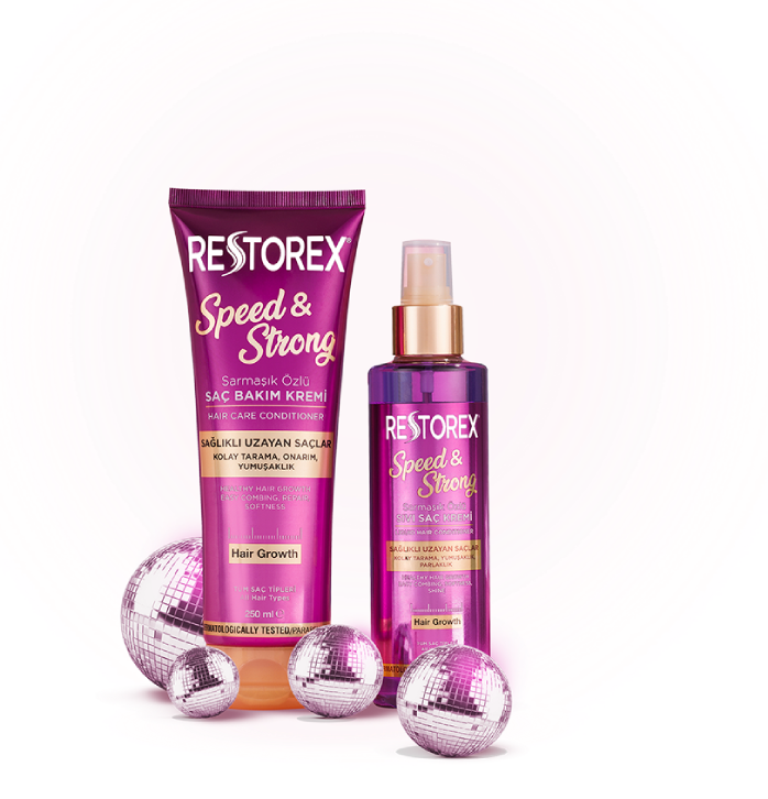 Sağlıklı Uzama İçin En Etkili 5 Yöntem main image