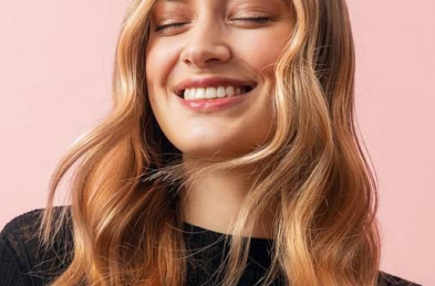 Saç Uzatmak ile ilgili Doğru Bilinen Yanlışlar 2