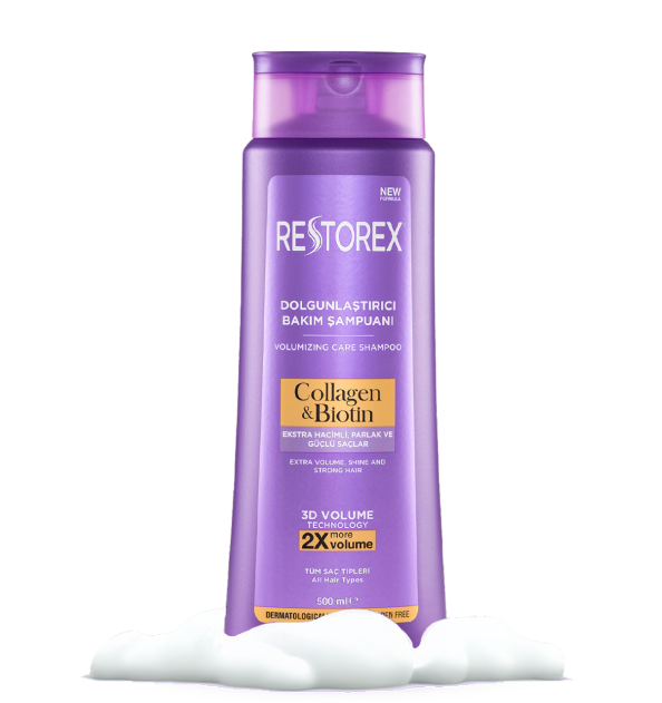 Sağlıklı Uzama İçin En Etkili 3 Yöntem main image