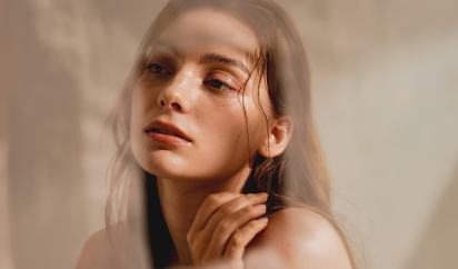 Yanmış Saçlarınızı Canlandırıcı Bakım: Kurtarma Rehberi!