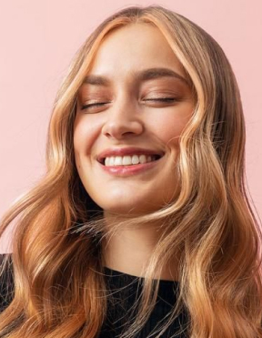 Keratin & Argan Saç Bakım Maskesi back image