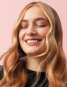 Keratin & Argan Saç Bakım Maskesi back image