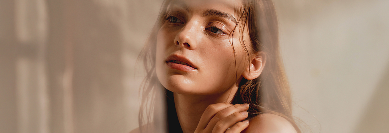 Yanmış Saçlarınızı Canlandırıcı Bakım: Kurtarma Rehberi!