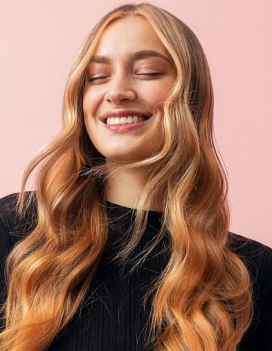 Sağlıklı Uzayan ve Güçlü Saçlar için Günlük Bakım