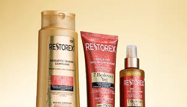 Hair Care Conditioner